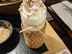 -山缓缓火锅(上海闵行龙湖店)