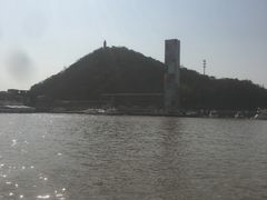 -沈家门渔港