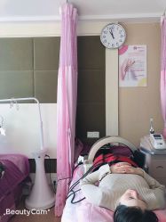 -涌泉妈咪树通乳·产后恢复