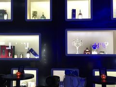 -泡沫BUbbLE量贩式KTV(金沙江路店)