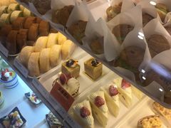 -樱花糕坊(海寿街店)