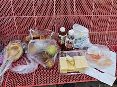 -蓝海岸温泉洗浴