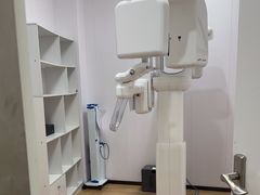 -牙博士口腔品牌连锁(杨浦店)