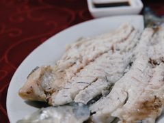 -车头老二大排档(金城步行街店)