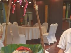 -知味观·味庄(杨公堤店)