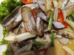-丰收日(五角场店)
