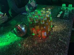 -好乐迪量贩KTV(春熙路香槟广场店)