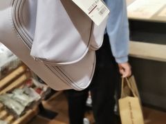 -MUJI无印良品(环球港店)