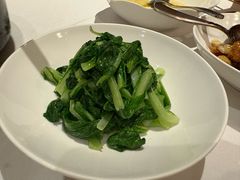 -南麓·浙里(外滩店)