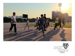 -安徽广播电视台