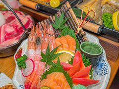 -桃太郎创作料理(大坪店)