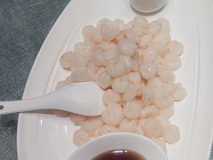 -成事园(兰溪店)