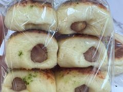 -0+1·手作面包(新北店)
