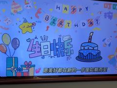 -潮上潮(南中环店)