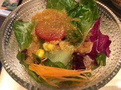 -板长寿司(ION店)