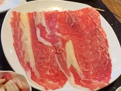 -南门涮肉(上海二店)