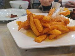 -杨林闻老三酸菜鱼(总店)
