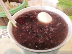 -老乡鸡(合肥高铁南站店)