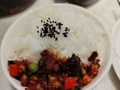 -中8楼风尚云南菜(颐堤港店)