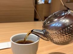 -和幸(春熙路群光广场店)