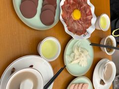 -龚印记牛骨牛杂屋·四代传承(珠影星光城店)