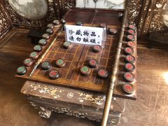 -日日鲜茶餐厅(小公园店)