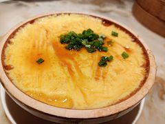 -耿福兴(罍街店)