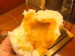 -全家便利店(杭州龙翔桥地铁站店)