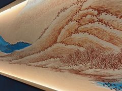 -喜湘宴·精致湖南菜(和平西桥店)