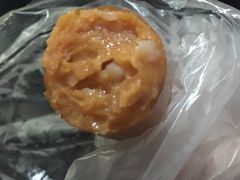 -全家便利店(兴贤路店)