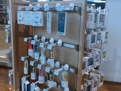 -Sony Store 索尼(来福士店)