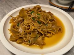 -老李家土菜馆·安吉地标美食