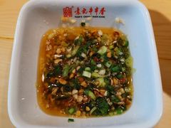 -宏姐串串香(临河街家博汇店)