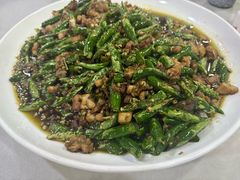 -陈有良尖椒鸡(渝中旗舰店)