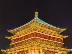 -开元商城(钟楼店)