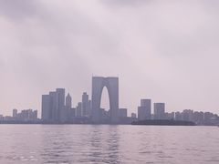 -同得兴面馆.苏式面.三虾面(园区店)