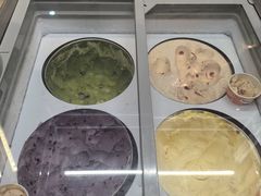 -星伦多自助料理(永旺店)