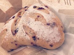 -Juicy Bakery(大学路店)