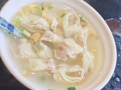 -莹珠阁·私房菜