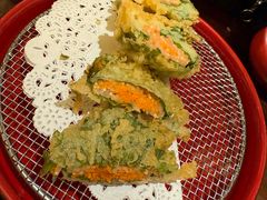 -鸟鹏烧鸟居酒屋(昌岗店)
