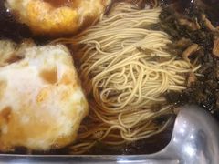 -禧福楼·十五年老店(科技城店)