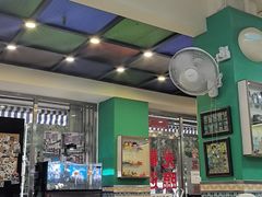 -華歡冰室-WahFoon(吉大店)
