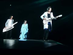 -成都金融城演艺中心