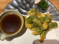 -稻前Taoki(方圆荟店)