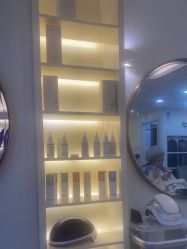 -武汉五洲整形外科医院