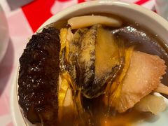 -四道菜·福建海蛎煎(世欧广场店)