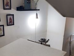 -红像馆连锁精致证件照职场照(中关村店)
