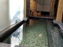 -成都蓝城悦杏温泉美食酒店(宽窄巷子店)