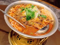 -紫泥369粗粮季(四牌楼店)