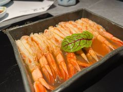 -匠和风精致料理(祥禾天地店)